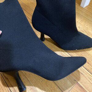 Marks and Spencer Boots!